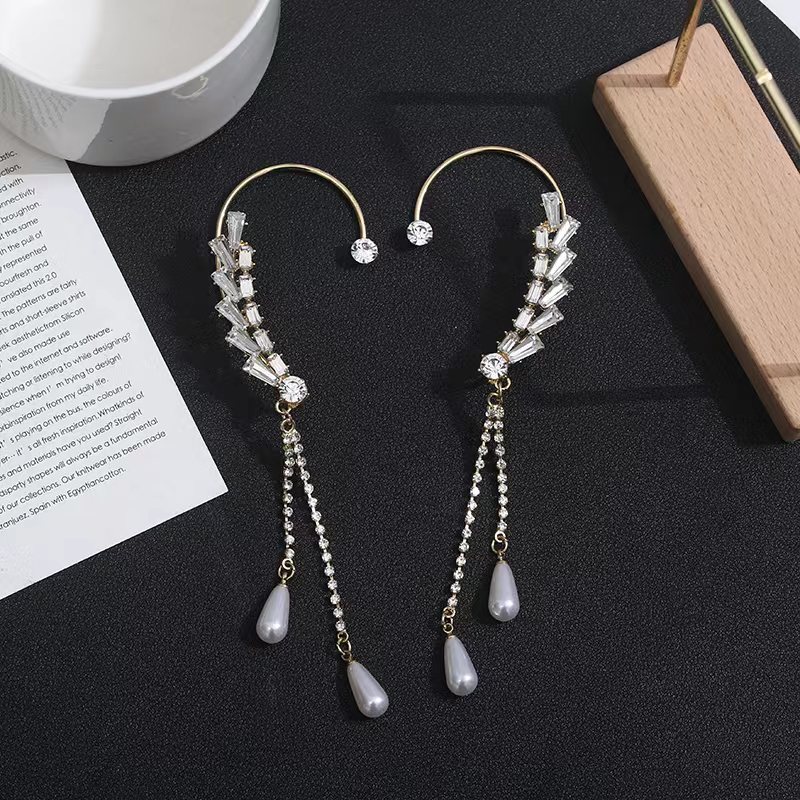 0543dc4596e71d3218006066a73ffa