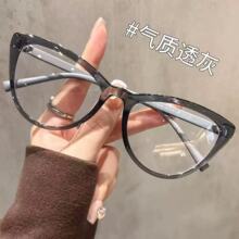 ���ű���è�۾���Ů���ӿ��������Ƭ������߼�������С���᾵��