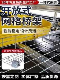 �ؑc304���P䓾W���ܙC�������_��ʽ��ܾW�񾀲۾W��Cе�O��