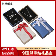 �¿��L�����Ʒ���b�в����z�Y�� ��ָ�朵�������w���b�Y��