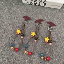 �߼�ins��Ůϵ�����֙C��朏͹����Ǳ���耳׿۱����������G