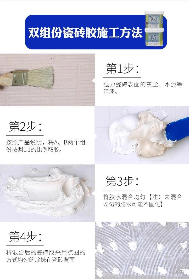 6646630e-3e4a-4b64-a7d6-988811a24ed3.jpe