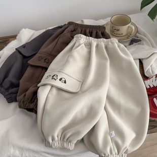 2025��Ʒ�|��ͯ�¿��lѝ��ͯ�nϵ��ͨ���eѝŮͯ��������\��ѝ