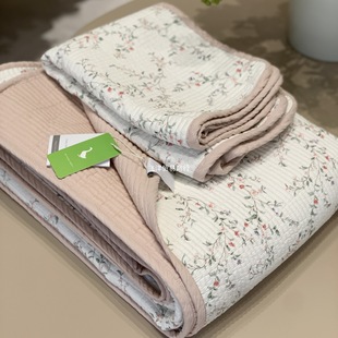 �n�����Zȫ�޴��w�����׿əCϴ�p�漃�޽W�p�A�޴����ļ�ͨ�ô���