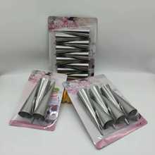 �羳��̖�F�β��P䓵������ݹ���ţ����ţ�ǰ������F�ιܺ決ģ��