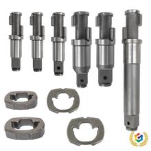 ?СLǰSK˦K_NKLښӰL