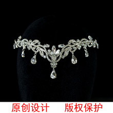 2024�¿��~����A�������Y��ʹ��^������^�ڰl����鼆���