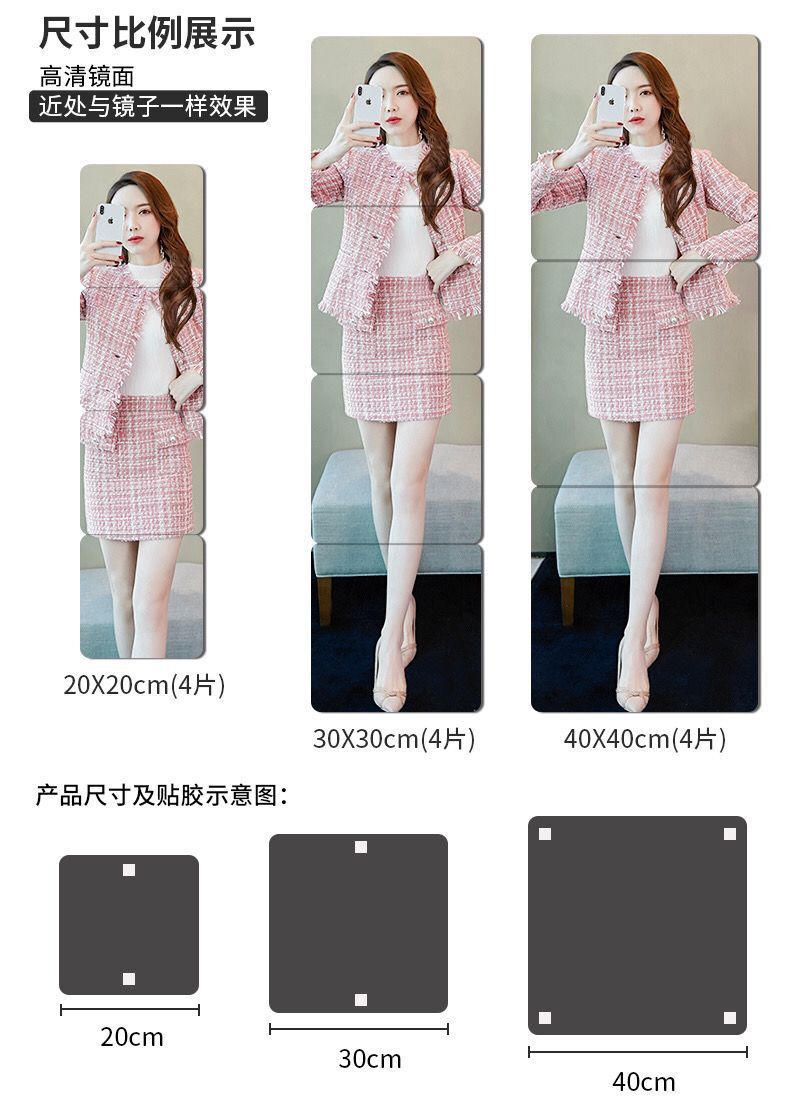 QQ图片20220125162400