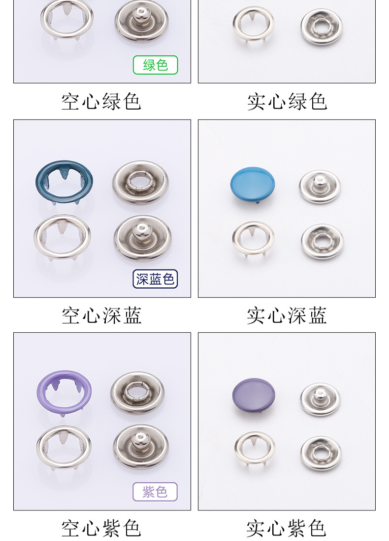 详情_07.jpg