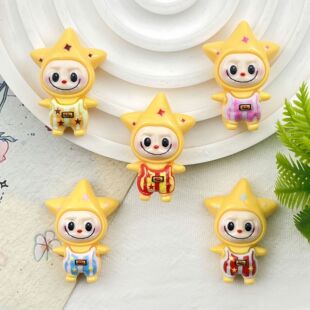 �¿�С��׃�bС����֬����ֹ�diy�l�A�֙C��耳׿۶���Ь���