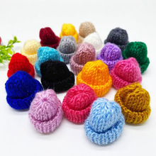 �S�ҬF؛�Ʒ���ë��ᘿ�ñ�b�diy�֙C���������ñ�ӷ��b�o��