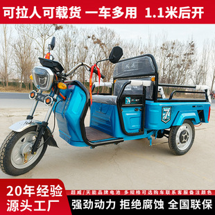 ������݆܇һ��һ�p�\1�L�m���[�����d؛���\�S�����l늄���݆܇