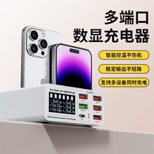 ��Ʒ���Sֱ�N6�����ܔ��@�����@ʾ40W�����֙C�Pӛ����ڳ����