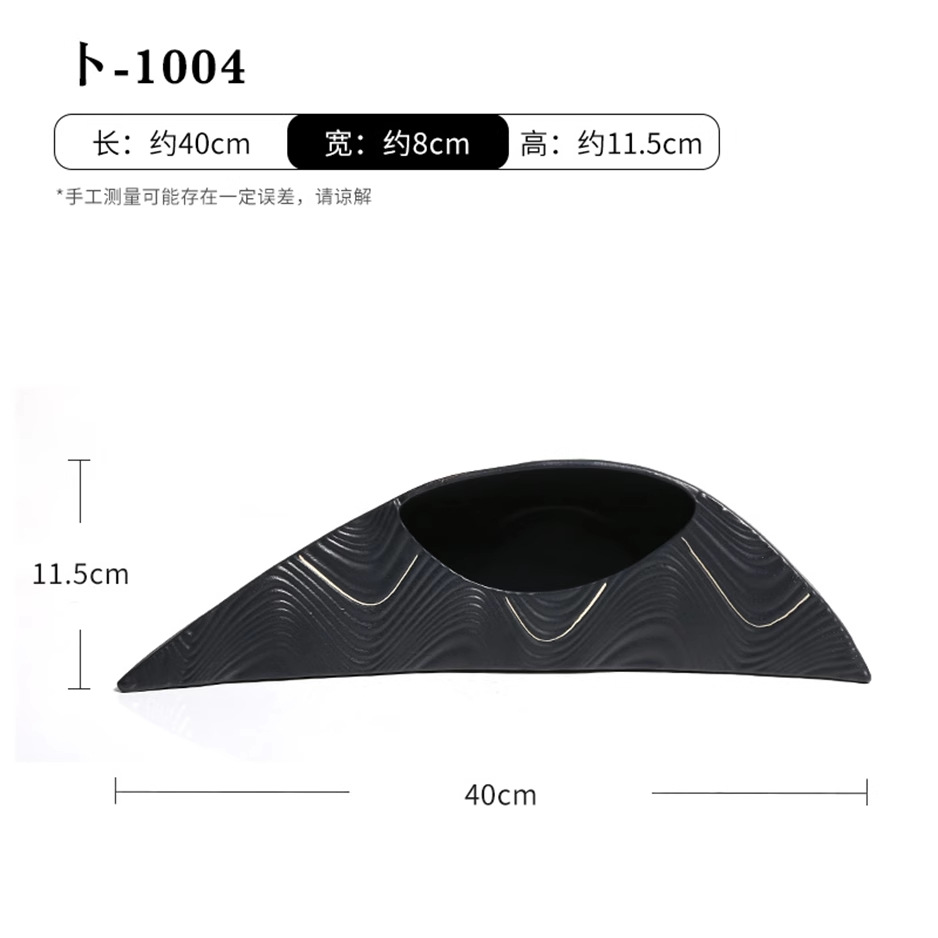 Bu—1004