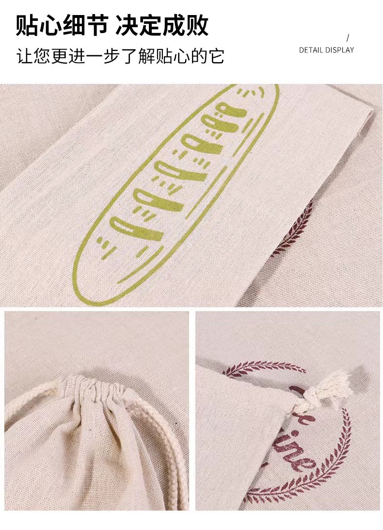 O1CN01D8T9aC24xooVMP656_!!2217