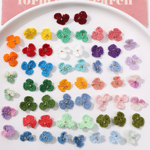 �ﶬ�¿�ɐ������޾�С������diy�ֹ������l�A�l�������l