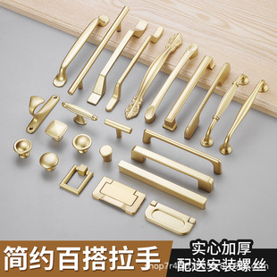 ��ɫ�������T���ֳ�ϙ���Ь���p�ݬF�����s��ʽ���WС�ο�����