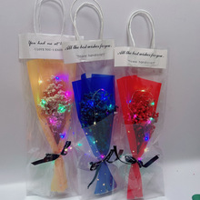 Ϧ˲ˮݸɻMĸHYƷb㻨