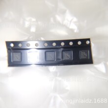 ȫ���ֻ� ATTINY817-MNR ��װ24-VFQFNǶ��ʽоƬ΢������оƬ