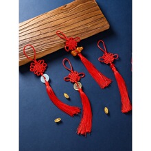 2026�Ї��YС̖�������լ���㸣�ֿ͏d��܇���K�������R��