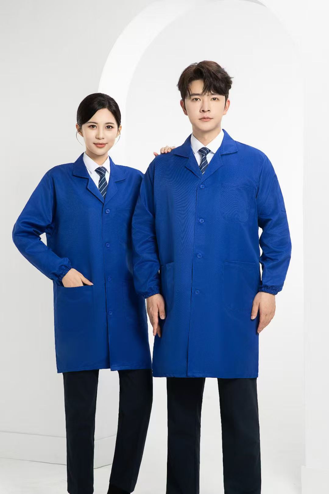 微信图片_20260126094826_13_1