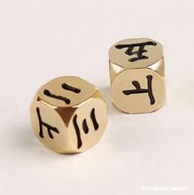 12��Ф �������� �S�~���� ���愓�⌍�� �F؛ֱ�l���Q��logo