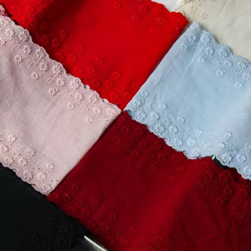 微信图片_20250420183506