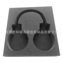 l @ʾdr dwቺ S׃ˮd