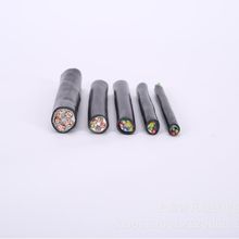 �S�ҬF؛����YJV VV�~о�����| �Xо늾���| ������|���l