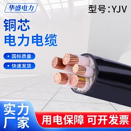电气电缆;电力电缆;特种电缆