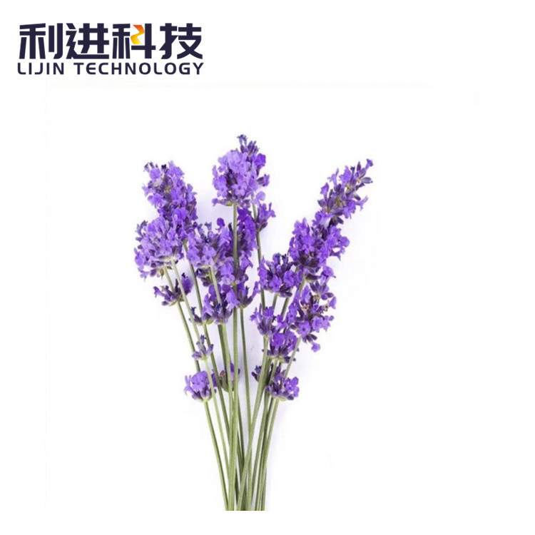 香味微胶囊整理剂 纺织印染加香剂 感香水乳液