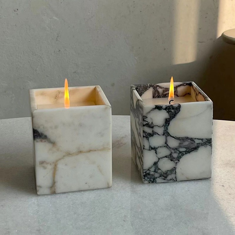 2024-09-24 16:43:53.jpg