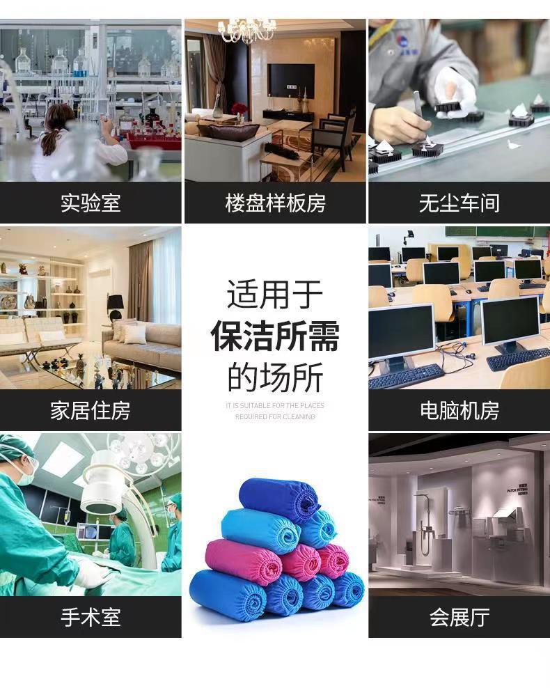 微信图片_20220702142329