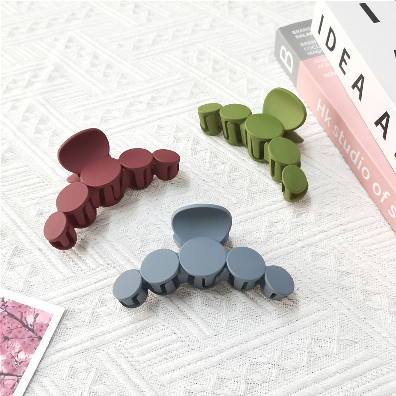 大号五圆 (7).jpg