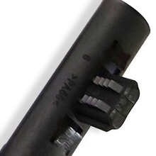 Ԋ�mķ�������� 9818155    �������ۿ׏� 6.2x12.2mm