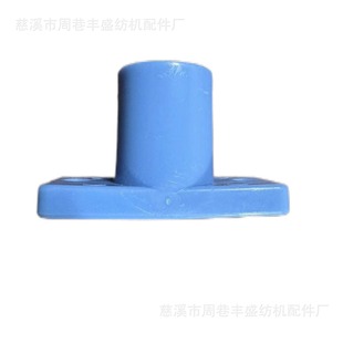 �S�ҹ��������U�� T�� ���C��� ���l�Cе�O��������C���