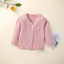 �����������׃�ͯ�b��Ůͯ�_�������ļ�������Сͯ���·����{��