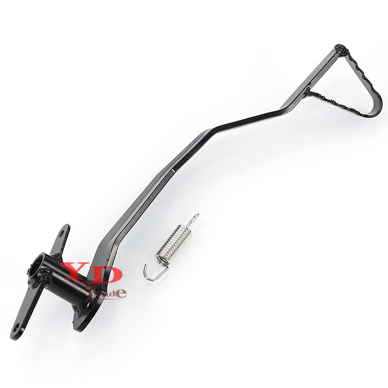 Off-road motorcycle accessories CRF50 70 110 small flying eagle foot brake lever rear brake spring foot lever