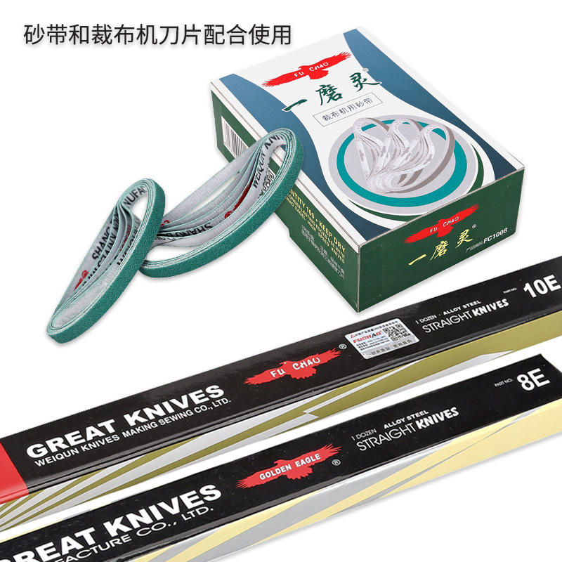 ӥƲòɰһĥɰĥɰFC1008Чü