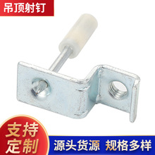 ���һ�w�  �������һ�w��ᔏ����ɵ������ᔵ������һ�w�