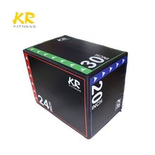 ���������亣�d���ʰ�ȫ�\�ӏS�����l�w��Ӗ������һ���Sֱ�N