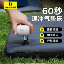 ��˼�o�����Ñ���¶�I��|����ⴲ�|ɳ�l�����ӾȦС�ͳ��