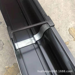 �����X�Ͻ������ˮ��������ˮ�۲��X6���ܲ۽�����ˮ����ˮ�܏S