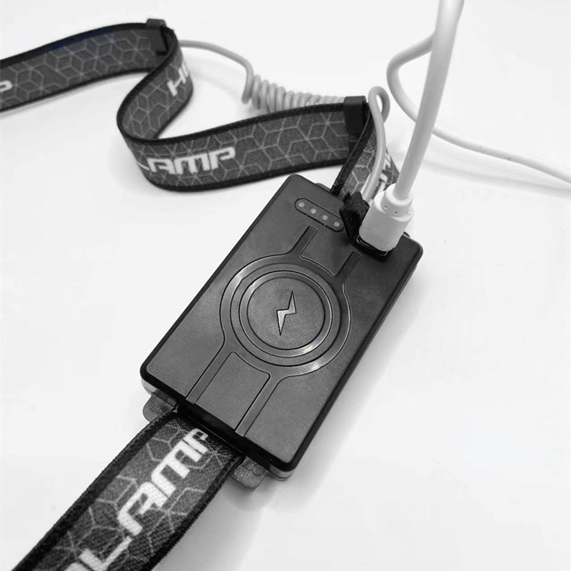 a00981068004f4796a4f2dd4190696