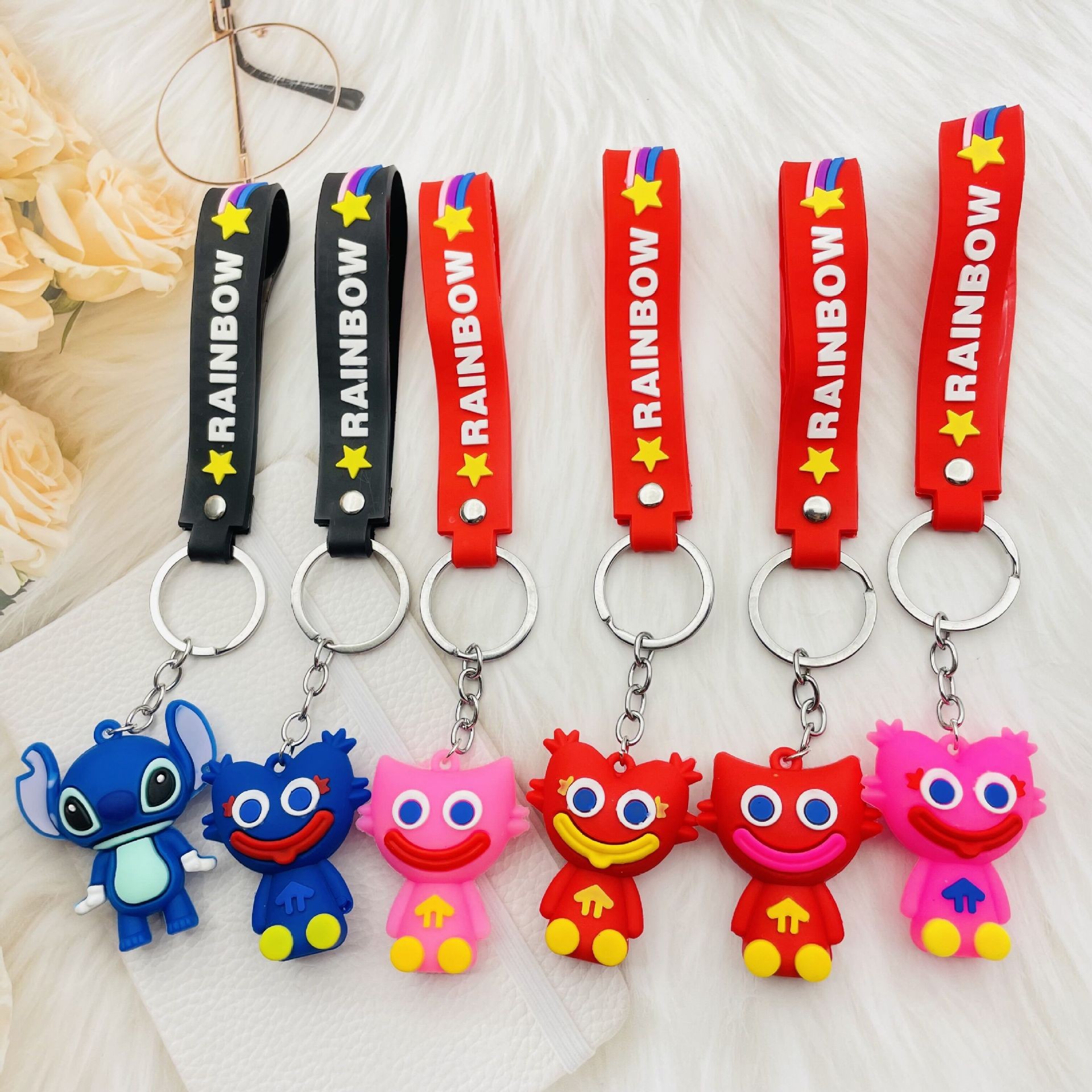 O1CN01SPWdg92BtsWZTI14Q_!!2213