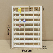 羳๦ľۯBSܿpxռ{ٰܼl耳׿չE18