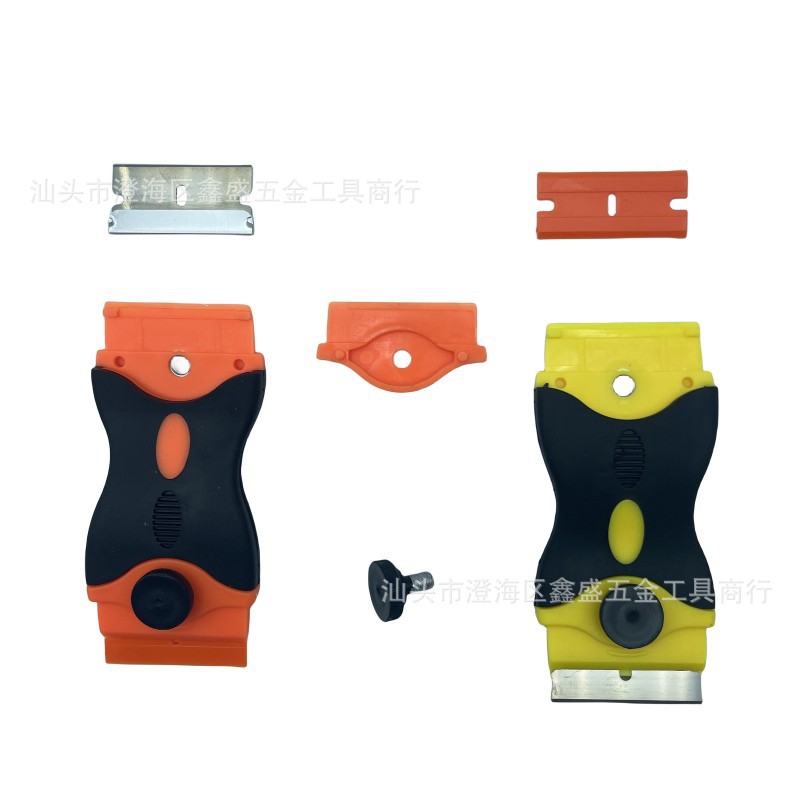 1e4e341366ab294f573927e2b6c4d7