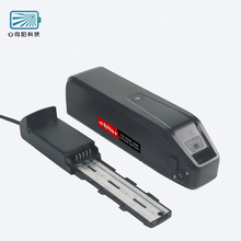 �羳���� ����늳�36V 48V늄�����܇�늳ؽM13ah 17.5ah 21ah