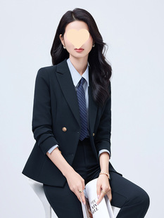 ����ɫ���b���bŮ�����¿�߼���Ů�񷶹��������|ͨ���I�b����