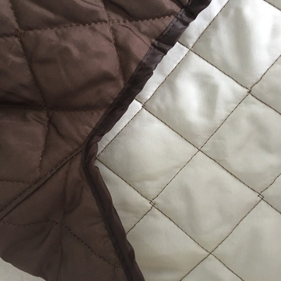 Funda para sofá de mascotas, impermeable, resistente – Suministro transfronterizo